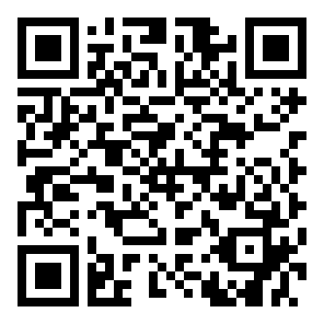  Авторизоваться через Telegram-бота 